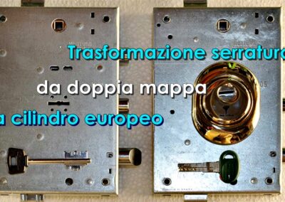 serrature-conversione-da-doppia-mappa-a-cilindro-europeo
